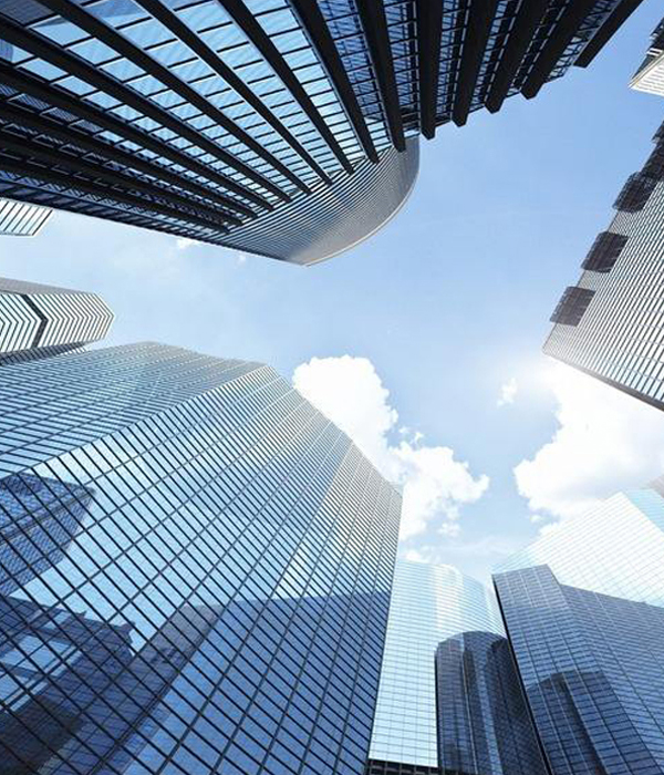 因?yàn)閷?zhuān)注所以專(zhuān)業(yè)，因?yàn)檎\(chéng)信所以成功